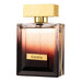 Estrella - French Avenue - 1