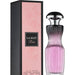 La Nuit Rose - French Avenue - 1