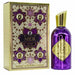 Al Sheik Rich Gold Edition  Fw - French Avenue - 1