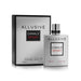 Allusive Canal Sport - French Avenue - 1