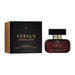 Versus Crystal Noir - French Avenue - 1
