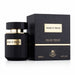 Rose de Prive - French Avenue - 1