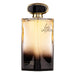Lady Lazurde - French Avenue - 1