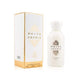 White Orchid - French Avenue - 1