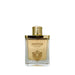 Aventos for Her - French Avenue - 1