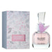 Sweet Moon Mon - French Avenue - 1