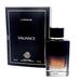 L Origin Valiance - French Avenue - 1