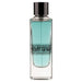 Velocity for Him - French Avenue - 1