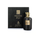 Paradox Orient - French Avenue - 1