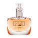Scarlet - French Avenue - 1