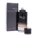 Fiero Black - French Avenue - 1