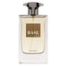 Base Orange - French Avenue - 1
