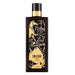 Irish Luxe - French Avenue - 1