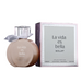 La Vida es Bella - French Avenue - 1