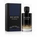 Suave Intense - French Avenue - 1