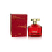 Lazurde Rouge - French Avenue - 1