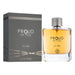 Fragrance World Proud of You Man - Fragance World - 1