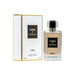 Canal de Moiselle Intense - French Avenue - 1