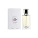 Parfum D Hommes Sport - French Avenue - 1