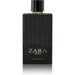Zara Man - French Avenue - 1