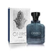 Oniro Extrait - French Avenue - 1