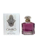 Oniro Florence - French Avenue - 1