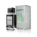 Memories Homme  100ml - French Avenue - 1