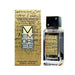 Memories Femme  100ml - French Avenue - 1