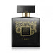 Little Black Dress - French Avenue - 1
