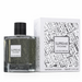 Supreme L Homme - French Avenue - 1