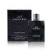 Panther Classic Noir - French Avenue - 1