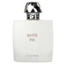 White Ink - French Avenue - 1