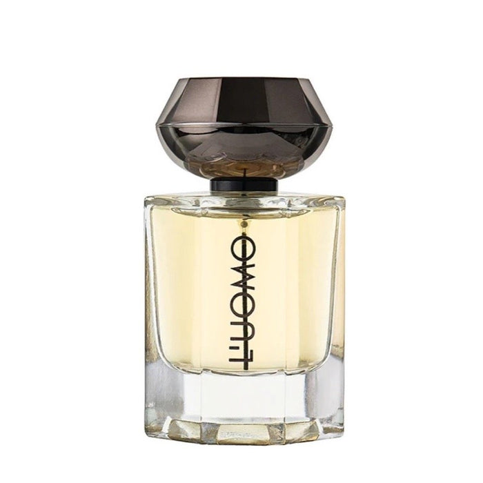 Fw L Uomo - French Avenue - 1