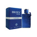 Brown Orchid Sapphire - French Avenue - 1