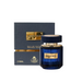 Musc D Prive - French Avenue - 1