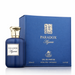 Paradox Azuree - French Avenue - 1
