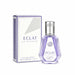 Eclat la Violet - French Avenue - 1
