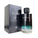 Suave the Parfum - French Avenue - 1