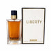 Liberty - French Avenue - 1
