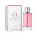 Joie Journey Intense - French Avenue - 1