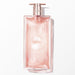 Lancome Idole Edp - French Avenue - 1