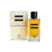 Confidential - French Avenue - 1