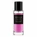 Abraaj Valour - French Avenue - 1