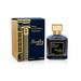 Barakkat Satin Oud - French Avenue - 1