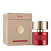 Giovanni Lorenzi Sienna - French Avenue - 1