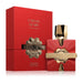 Aromatix Carnal Desire 100ml - French Avenue - 1