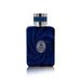 Volute Pour Homme - French Avenue - 1