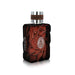Volute Pour Homme Intense - French Avenue - 1