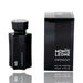 Monte Leone Eminent - French Avenue - 1