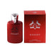 Knight - French Avenue - 1